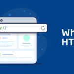 What is HTTPS?